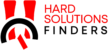 Hard Solutions Finders